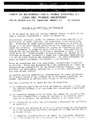 thumbnail of cospa-reclamo-a-la-junta-militar-1978-diciembre