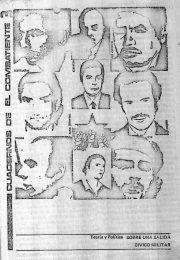 thumbnail of cuadernos-del-combatiente-no-03-sobre-una-salida-civico-militar