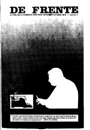 thumbnail of de-frente-n-02-arp