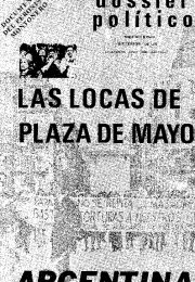 thumbnail of dossier-las-locas-de-plaza-de-mayo-i-parte