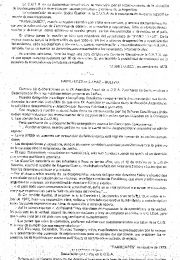 thumbnail of dossier-las-locas-de-plaza-de-mayo-ii-parte