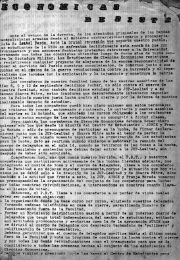 thumbnail of economicas-resiste