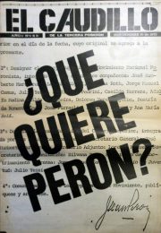 thumbnail of el-caudillo-01