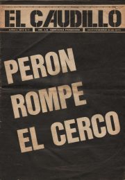 thumbnail of el-caudillo-02