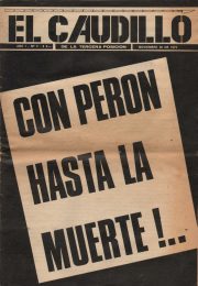 thumbnail of el-caudillo-03