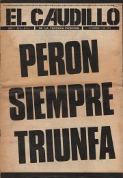 thumbnail of el-caudillo-04