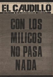 thumbnail of el-caudillo-05