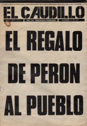 thumbnail of el-caudillo-06