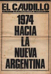 thumbnail of el-caudillo-07