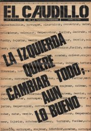 thumbnail of el-caudillo-08