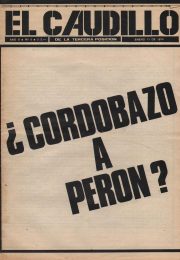 thumbnail of el-caudillo-09