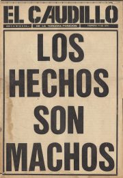 thumbnail of el-caudillo-12