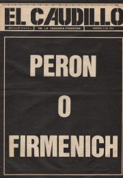 thumbnail of el-caudillo-13