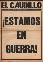 thumbnail of el-caudillo-14