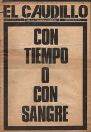 thumbnail of el-caudillo-15