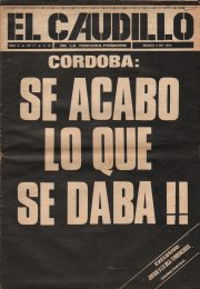 thumbnail of el-caudillo-17