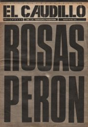 thumbnail of el-caudillo-18