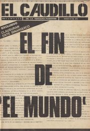 thumbnail of el-caudillo-19