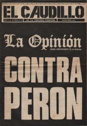 thumbnail of el-caudillo-20