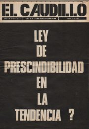 thumbnail of el-caudillo-21