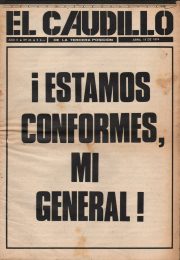 thumbnail of el-caudillo-23