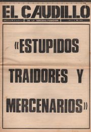 thumbnail of el-caudillo-25