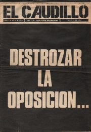 thumbnail of el-caudillo-26