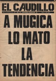 thumbnail of el-caudillo-27