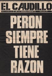 thumbnail of el-caudillo-28