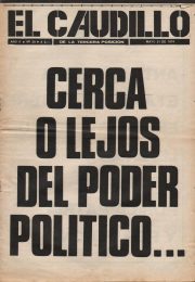 thumbnail of el-caudillo-29