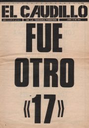 thumbnail of el-caudillo-31