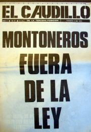 thumbnail of el-caudillo-37