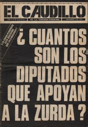 thumbnail of el-caudillo-42