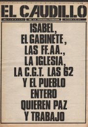 thumbnail of el-caudillo-46