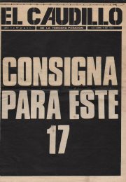 thumbnail of el-caudillo-47