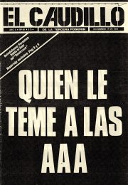 thumbnail of el-caudillo-49