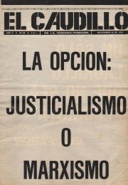 thumbnail of el-caudillo-52