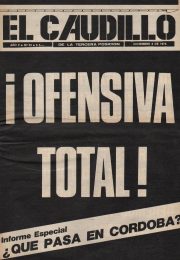 thumbnail of el-caudillo-53