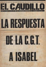 thumbnail of el-caudillo-54