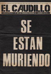 thumbnail of el-caudillo-55