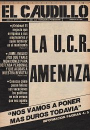 thumbnail of el-caudillo-57