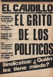 thumbnail of el-caudillo-58