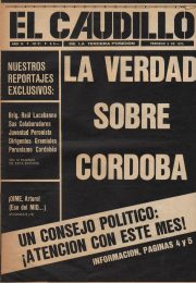 thumbnail of el-caudillo-61