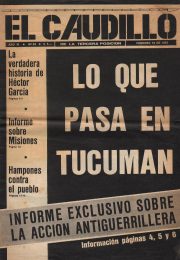 thumbnail of el-caudillo-63