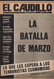 thumbnail of el-caudillo-64