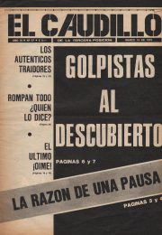 thumbnail of el-caudillo-67