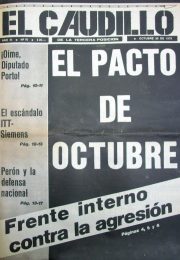 thumbnail of el-caudillo-70