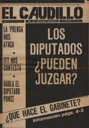 thumbnail of el-caudillo-73