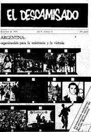 thumbnail of el-descamisado-n-3-1976-diciembre-i-parte