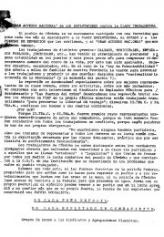 thumbnail of el-gran-acuerdo-nacional-de-los-explotadores